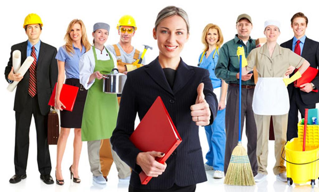 Toprakkale Hamal Hizmeti